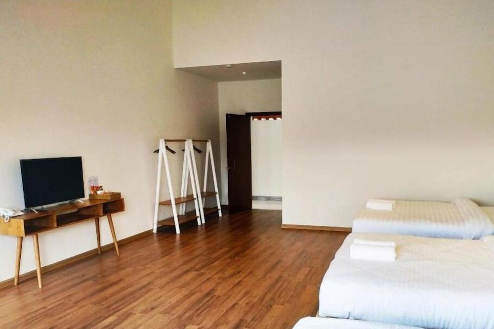 Ivy Hotel Dalat Kültér fotó