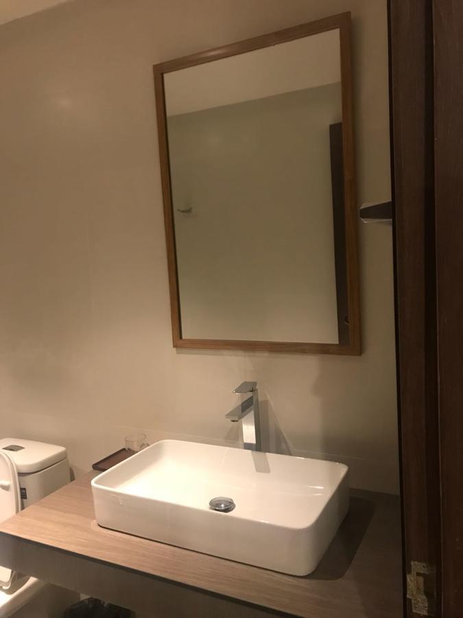 Ivy Hotel Dalat Kültér fotó