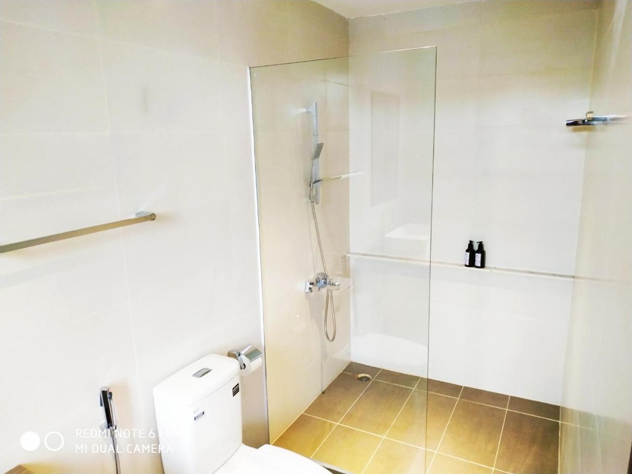 Ivy Hotel Dalat Kültér fotó